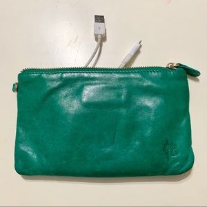 iPhone Charge Purse
